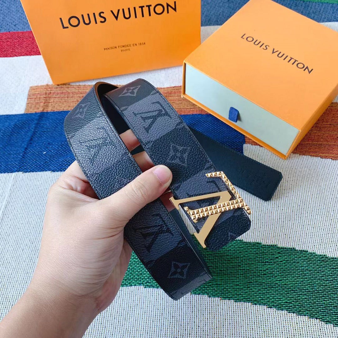 Belt-lv-33