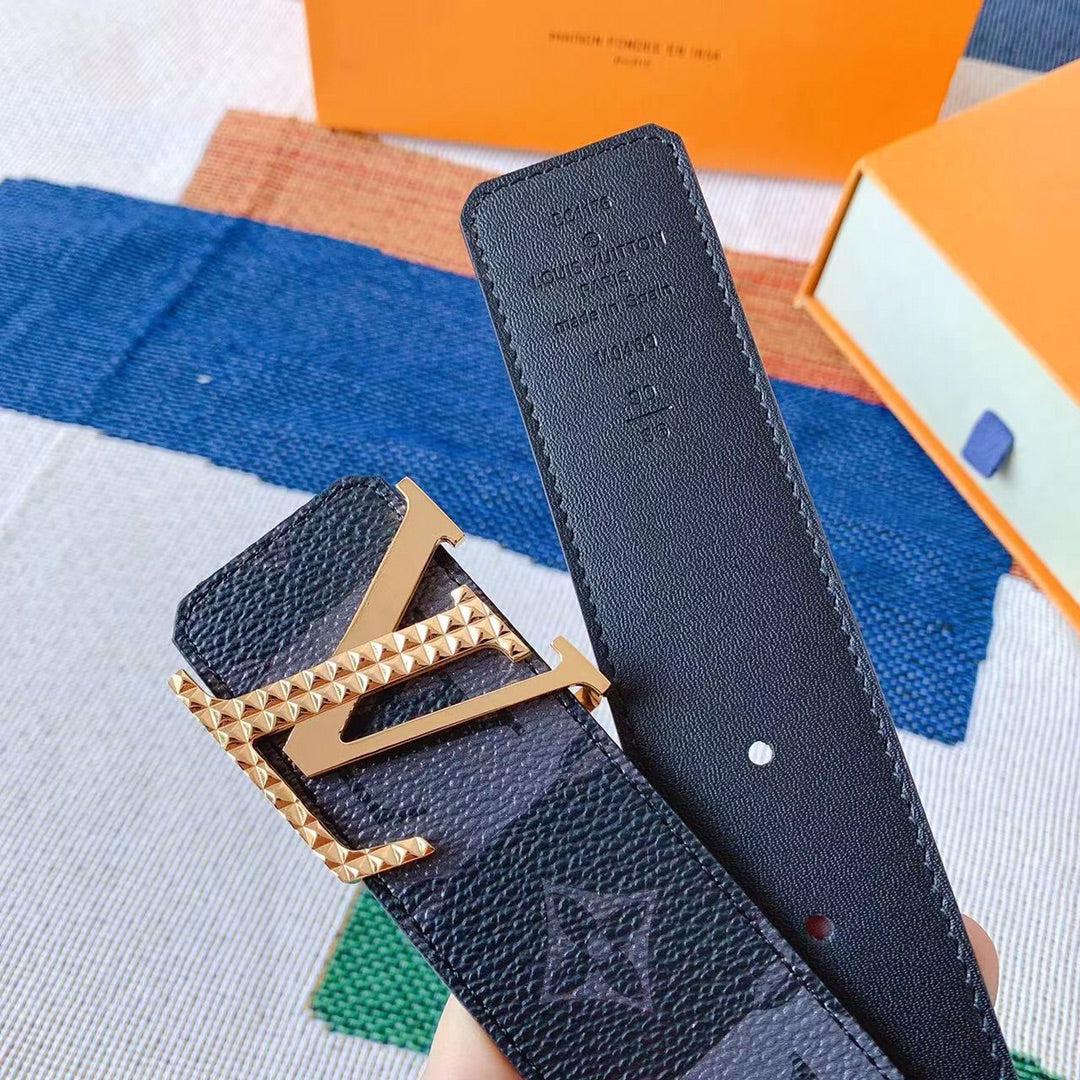 Belt-lv-33