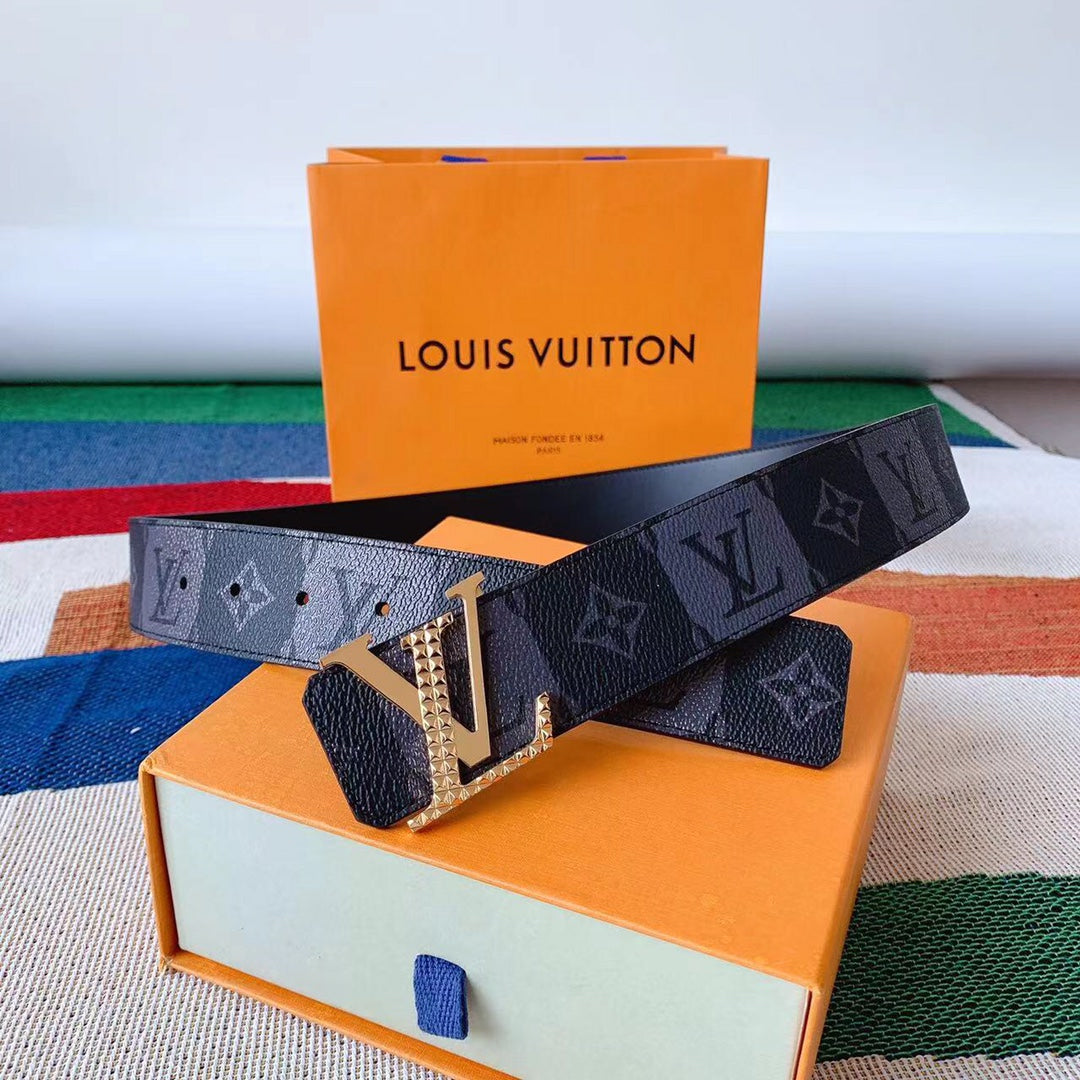 Belt-lv-33