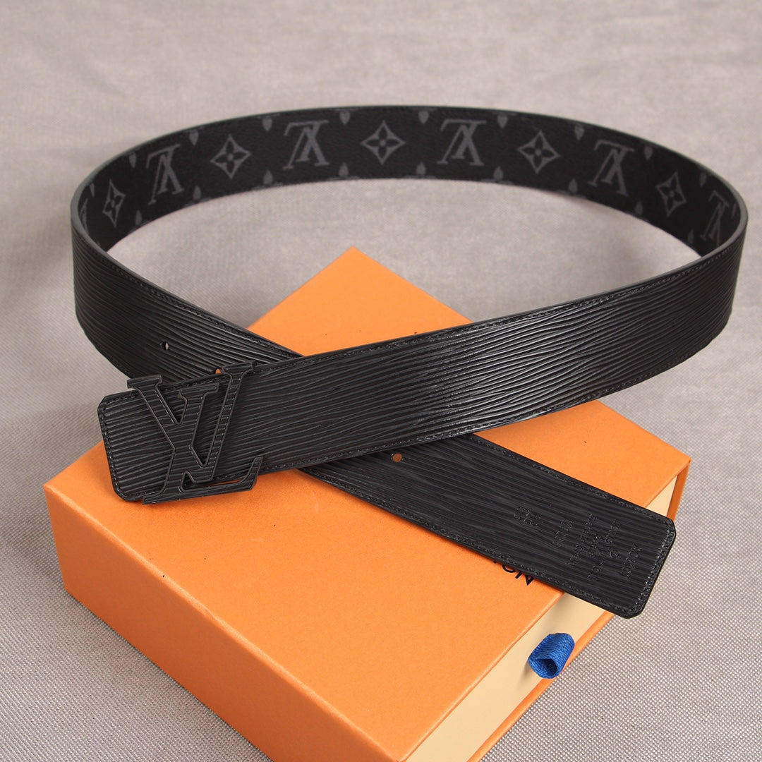 Belt-lv-34