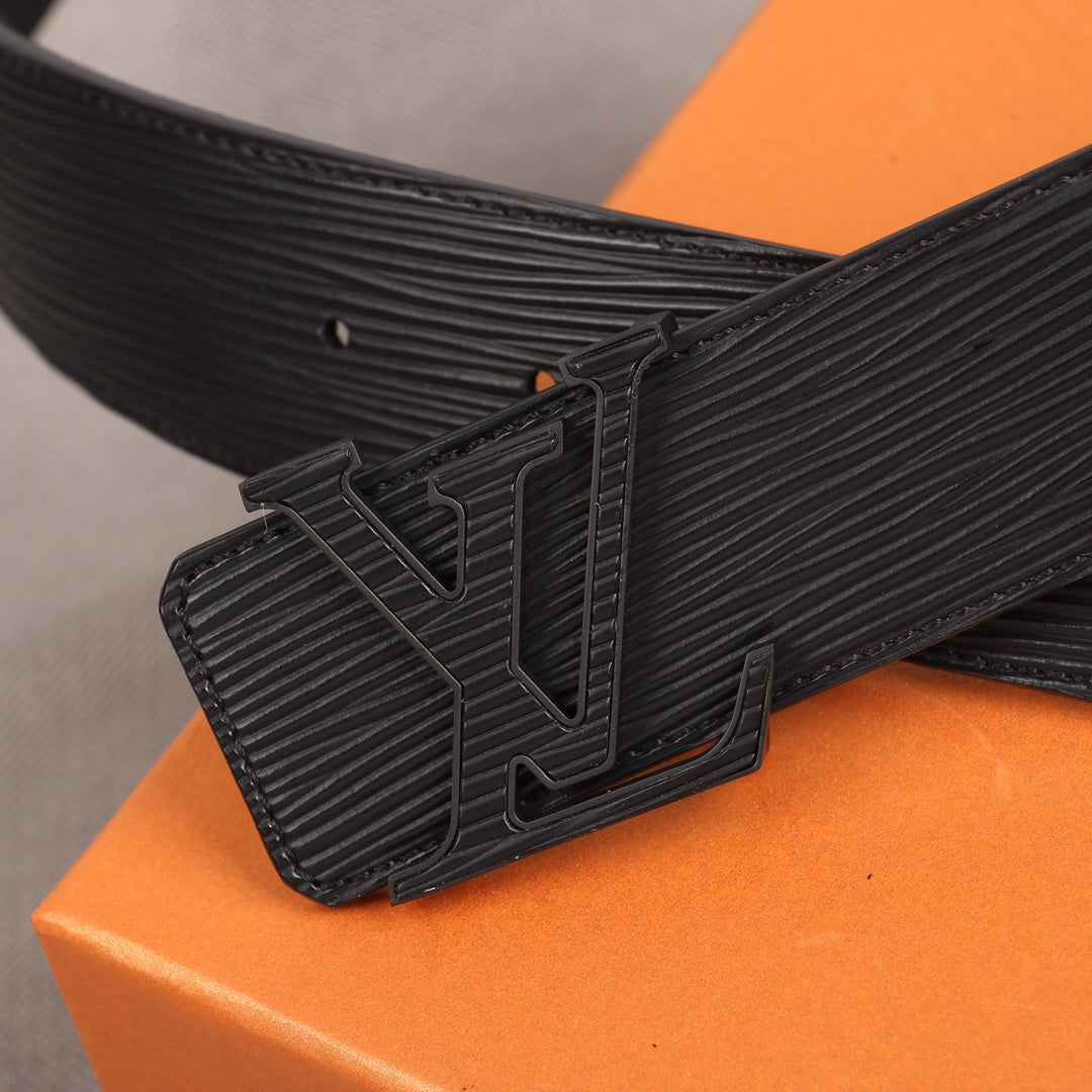 Belt-lv-34