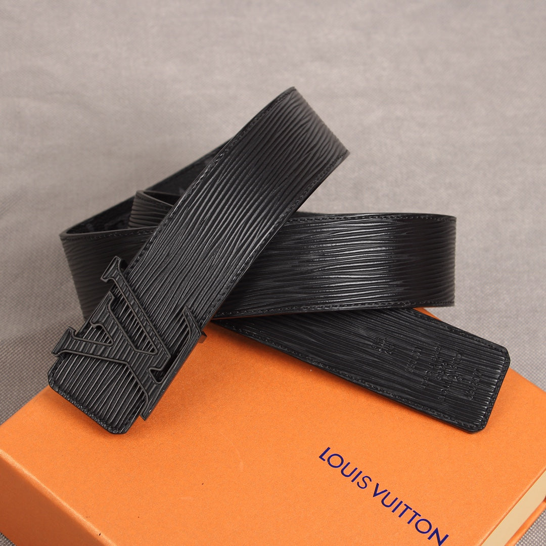 Belt-lv-34
