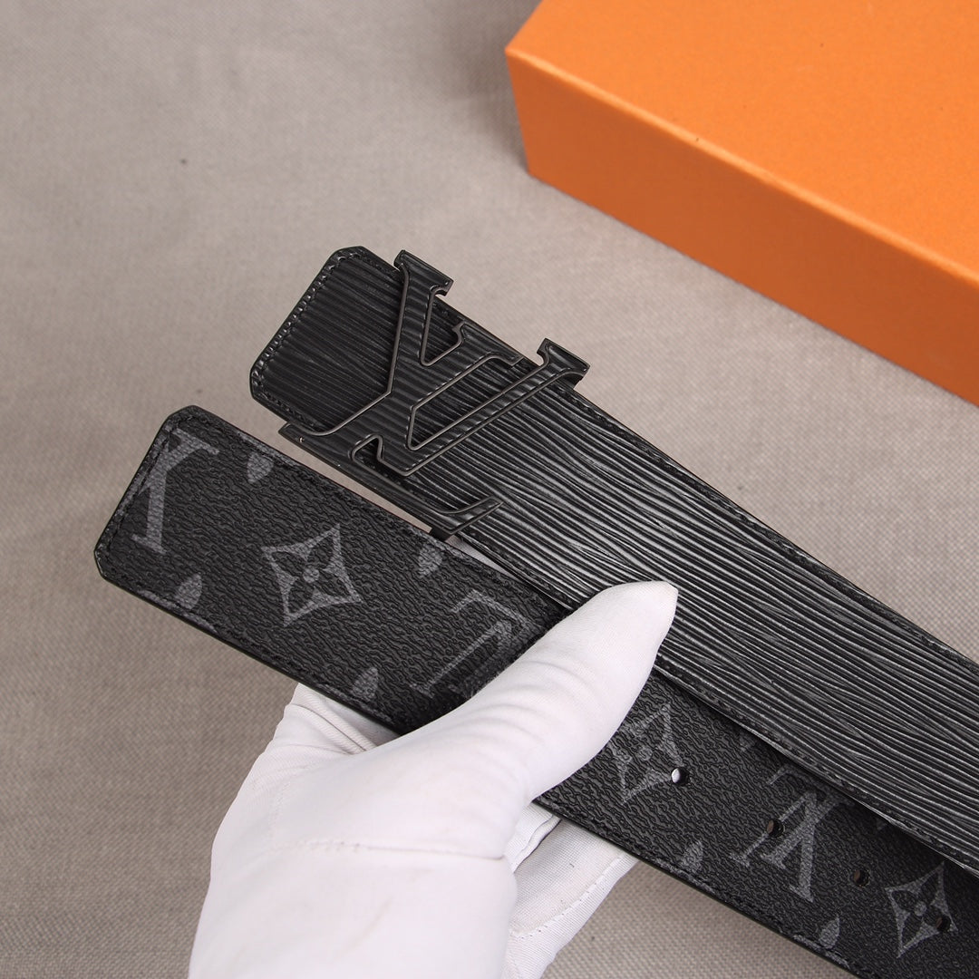 Belt-lv-34