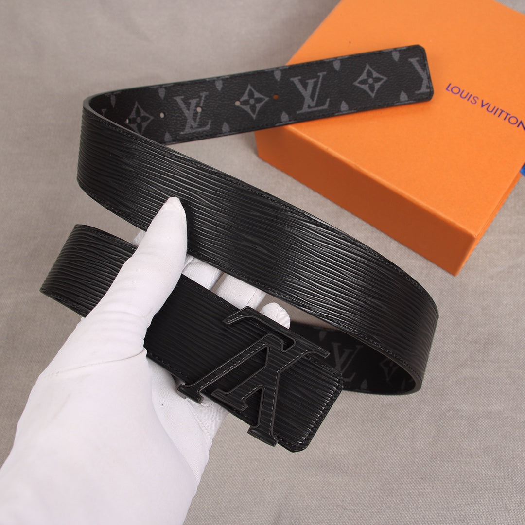Belt-lv-34