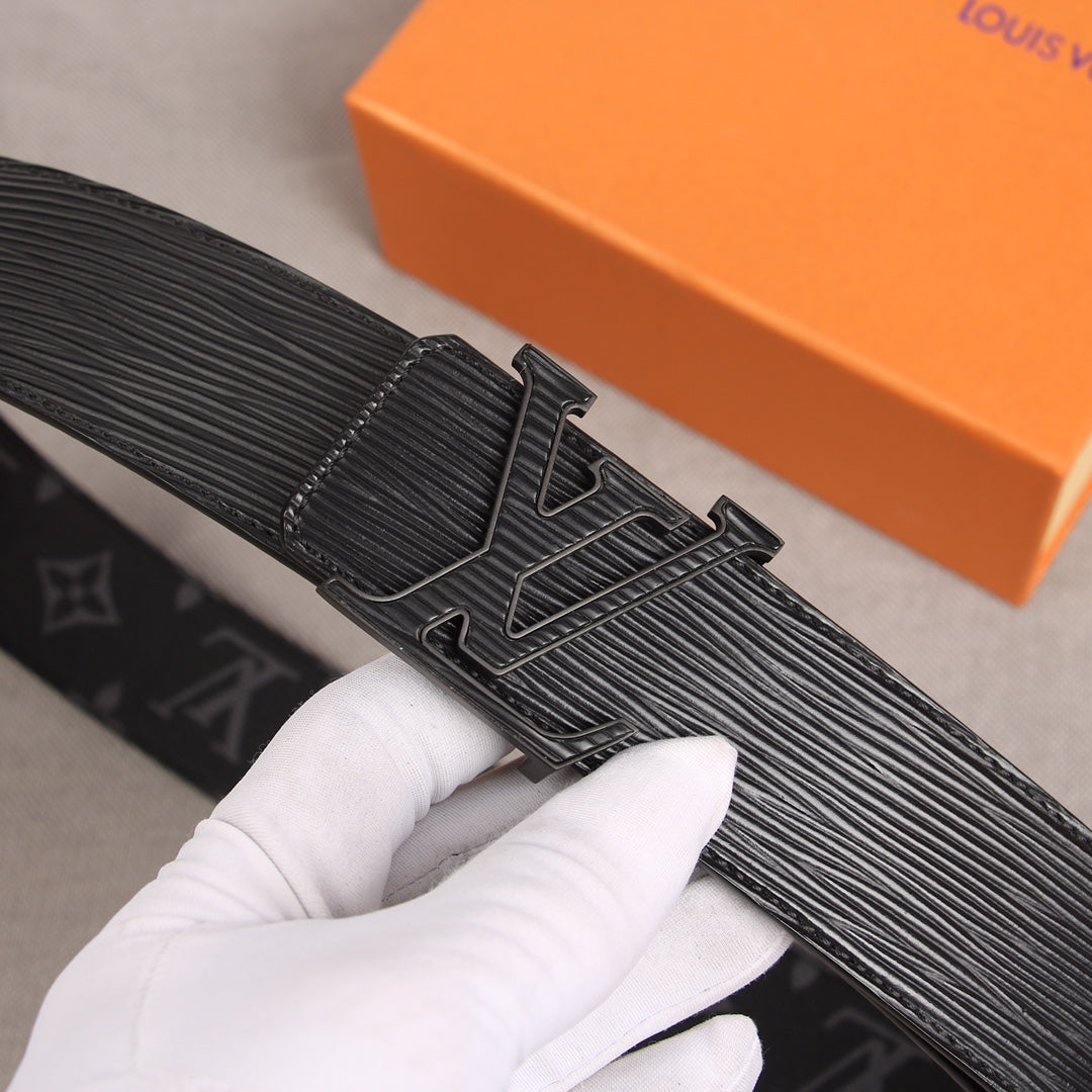 Belt-lv-34