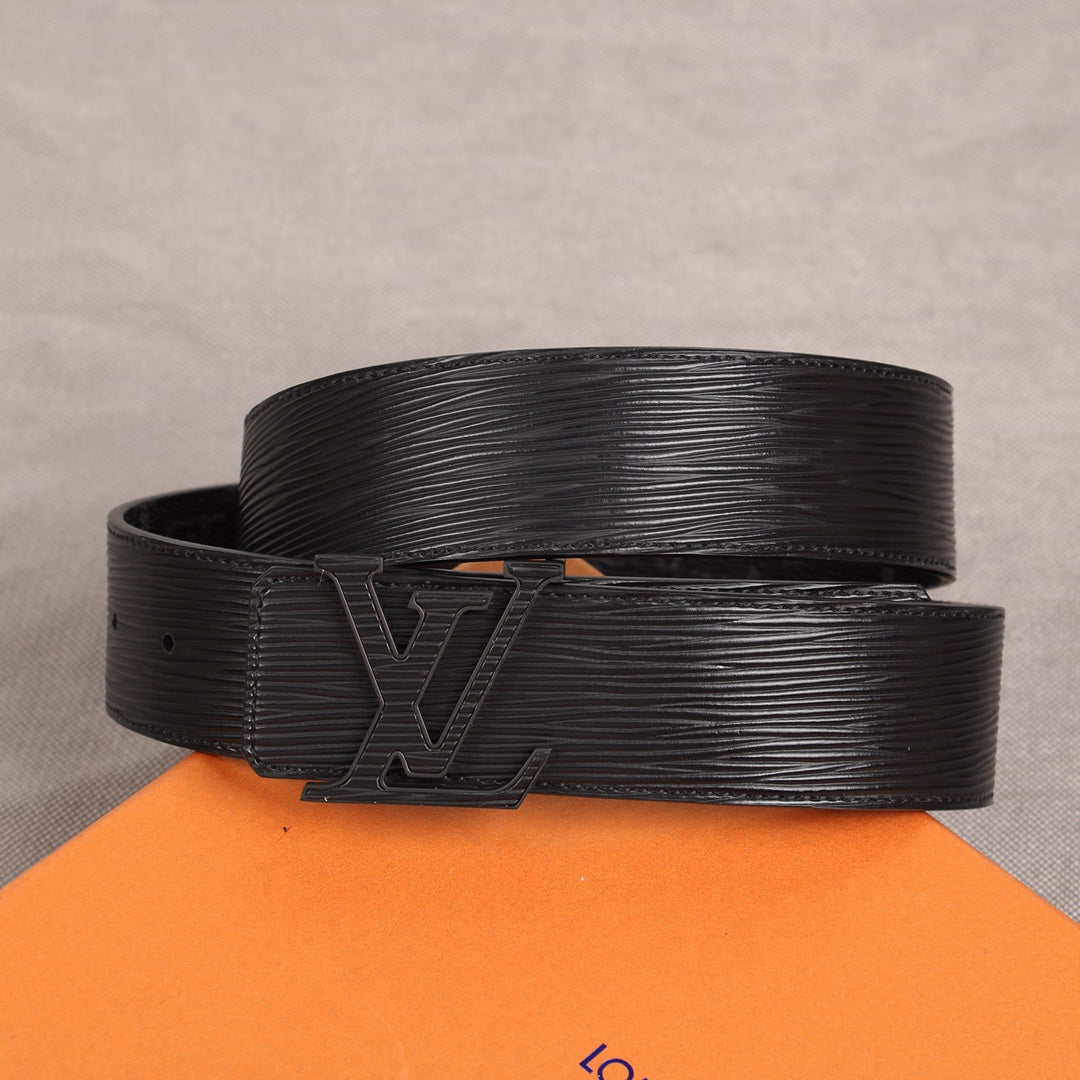 Belt-lv-34