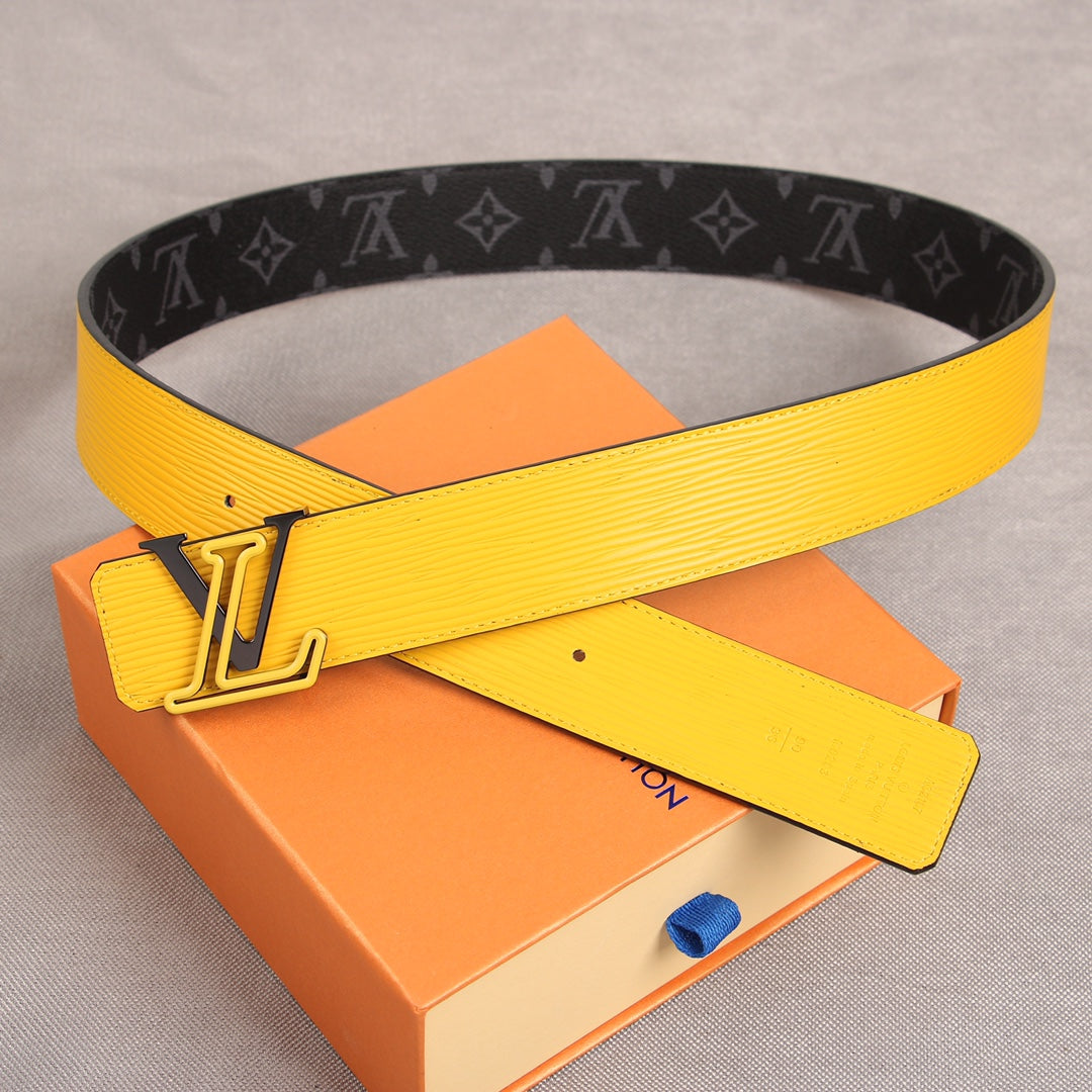 Belt-lv-34