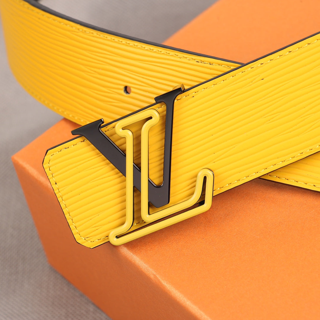 Belt-lv-34