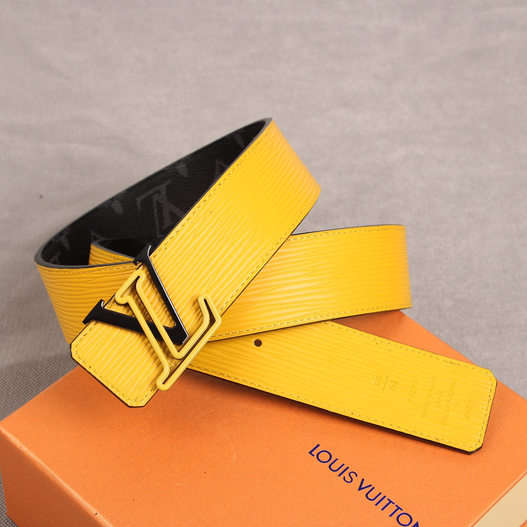 Belt-lv-34