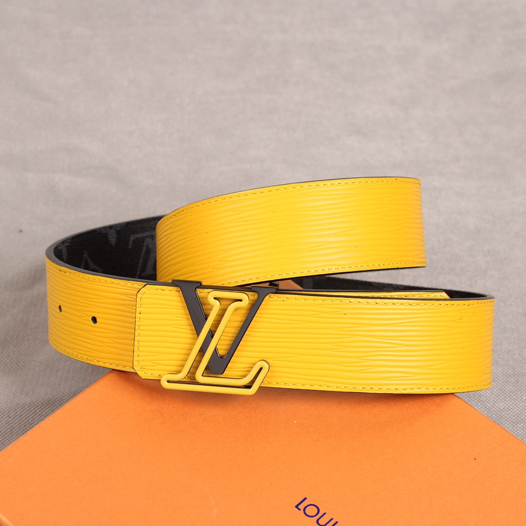 Belt-lv-34