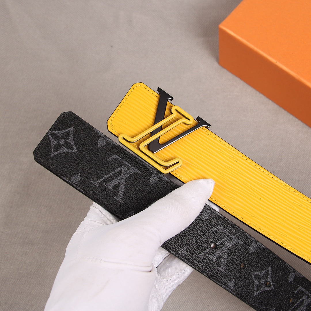 Belt-lv-34