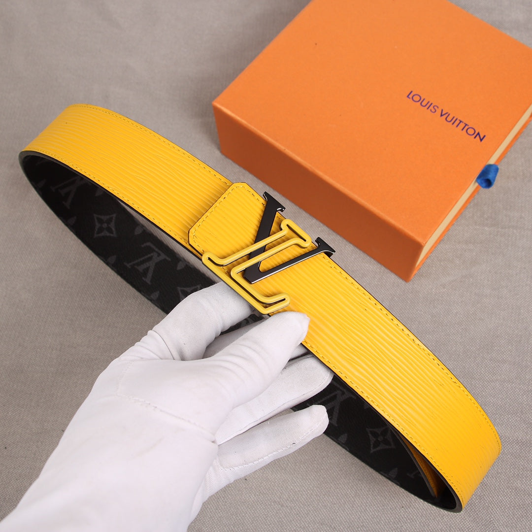 Belt-lv-34