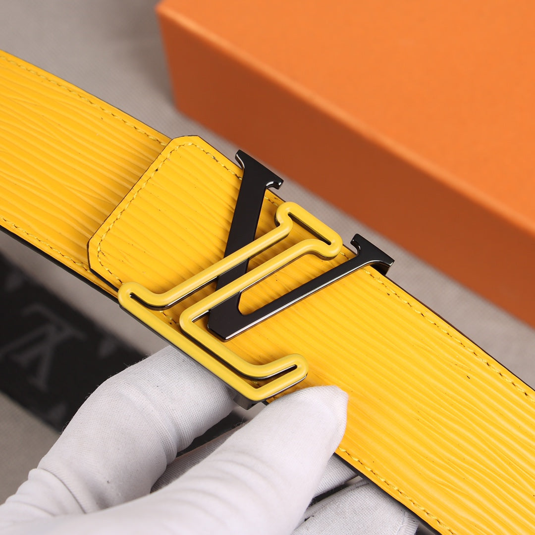 Belt-lv-34