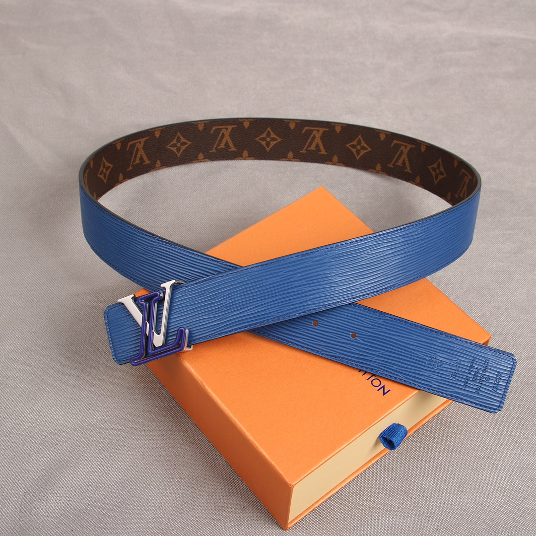 Belt-lv-34