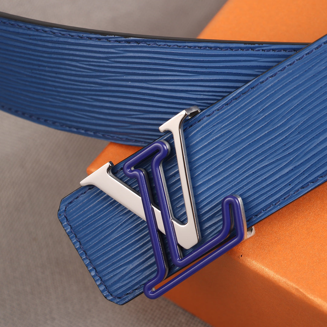 Belt-lv-34