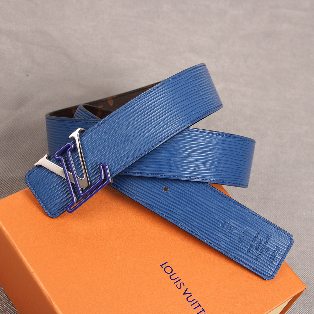 Belt-lv-34