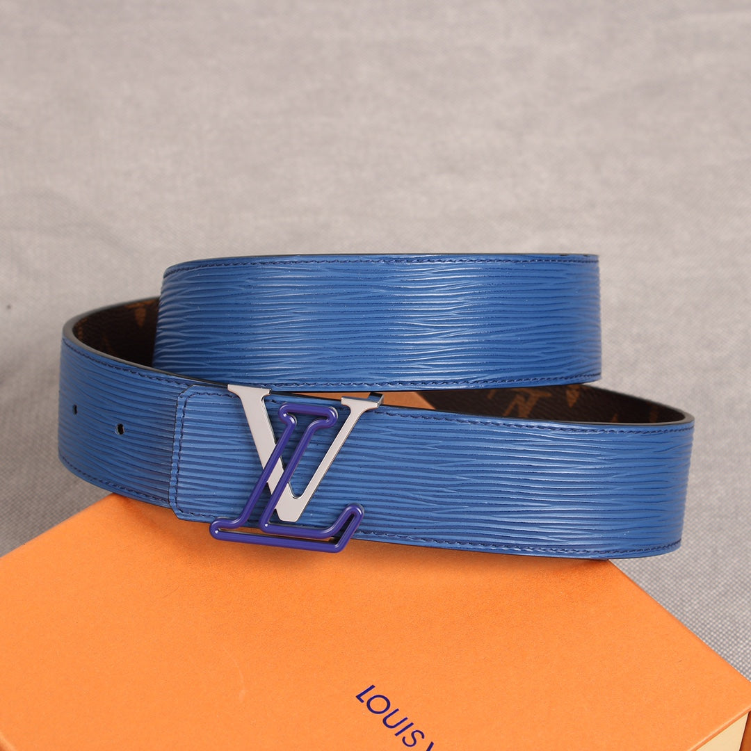 Belt-lv-34