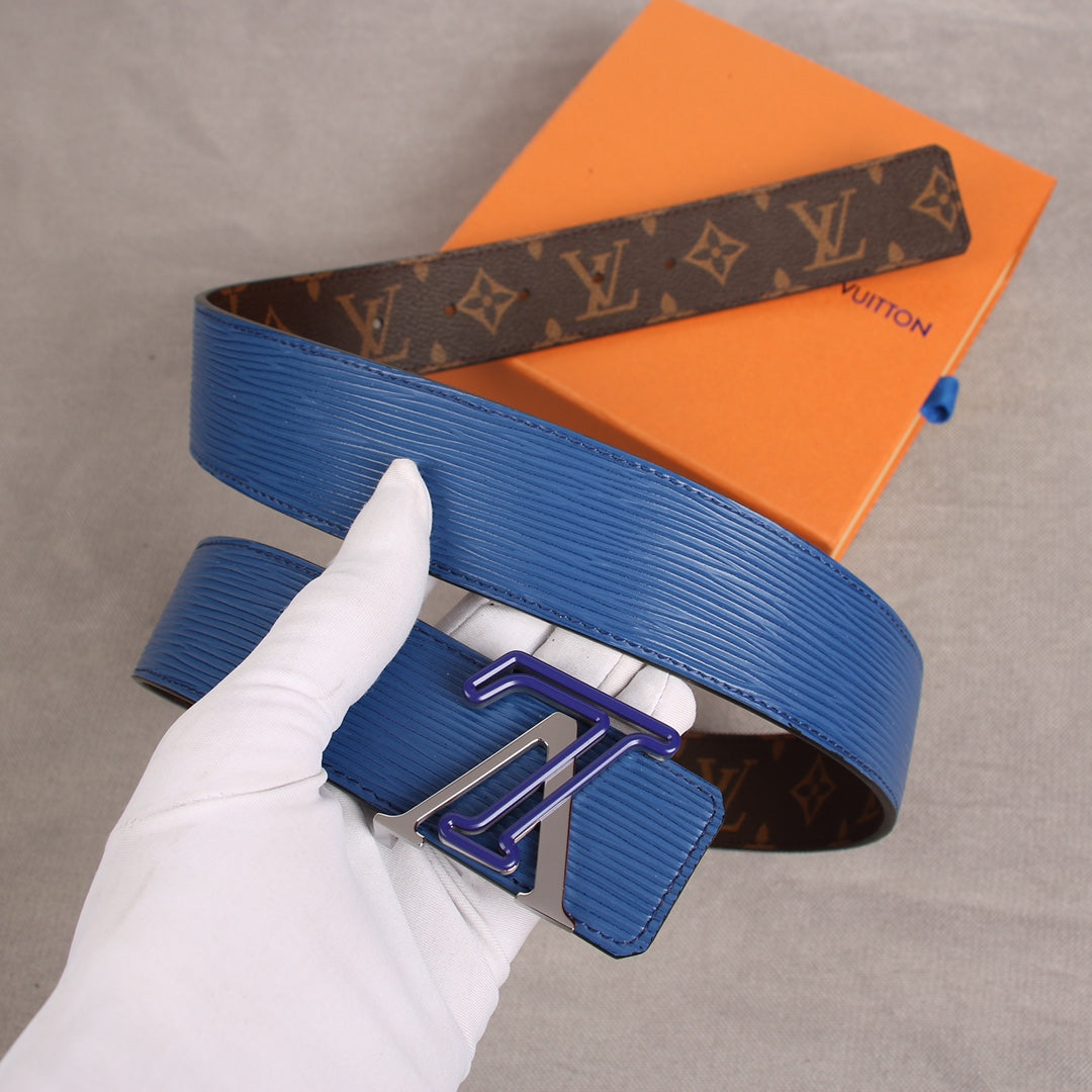 Belt-lv-34