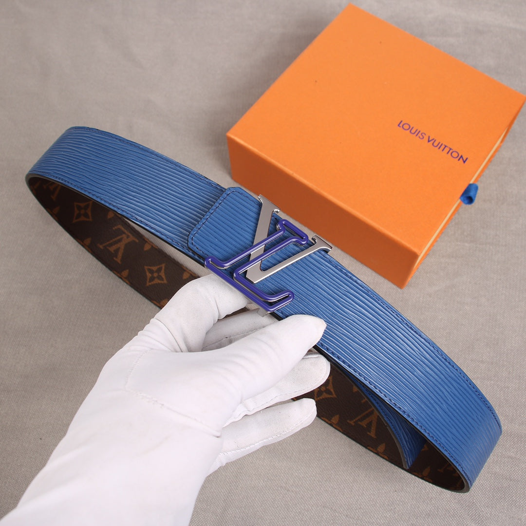 Belt-lv-34