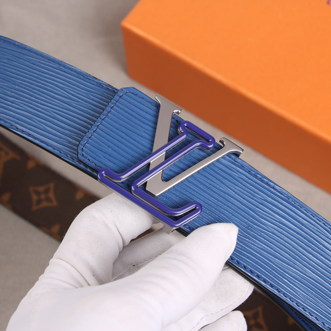 Belt-lv-34
