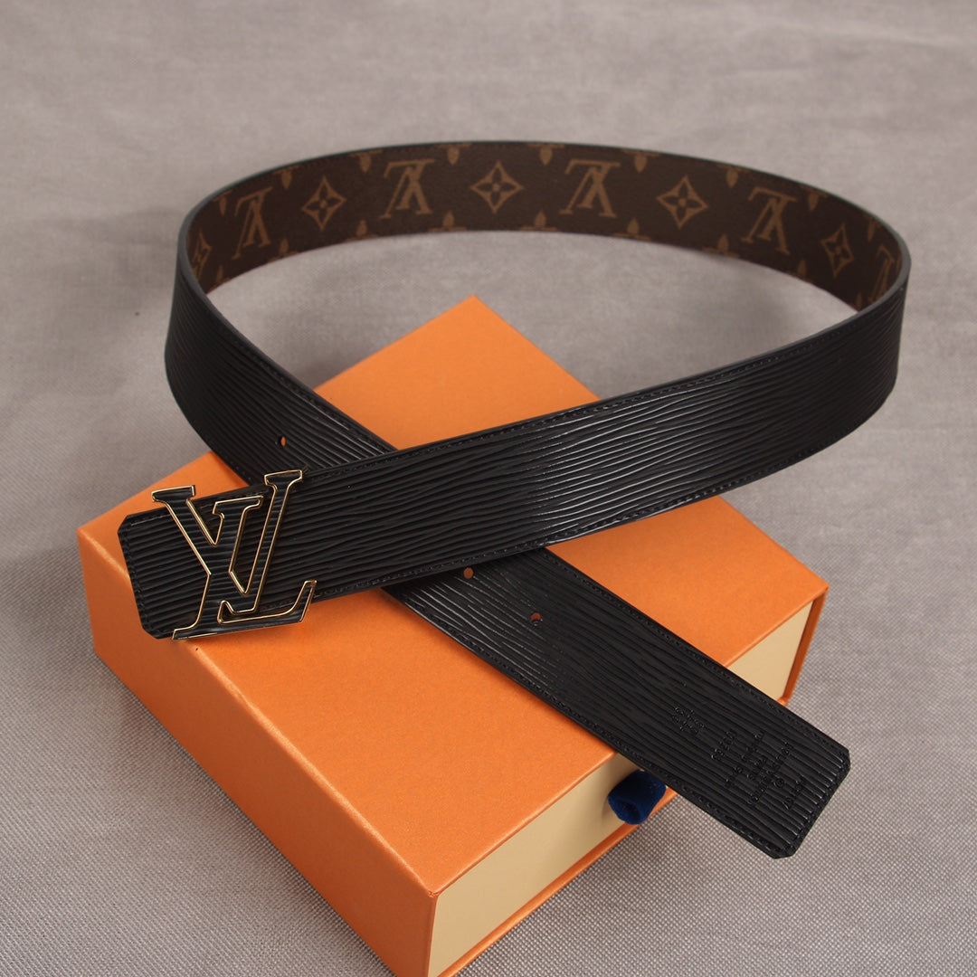 Belt-lv-34