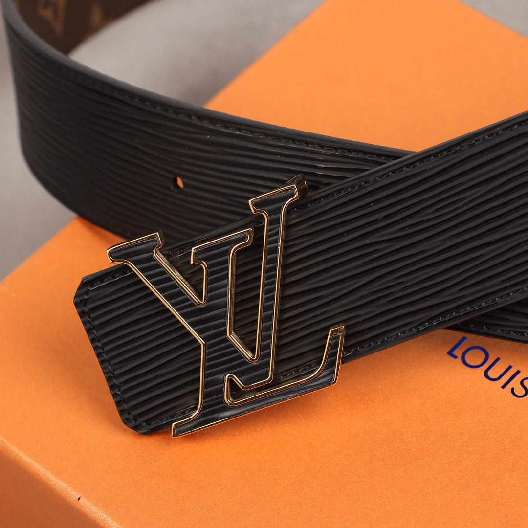 Belt-lv-34
