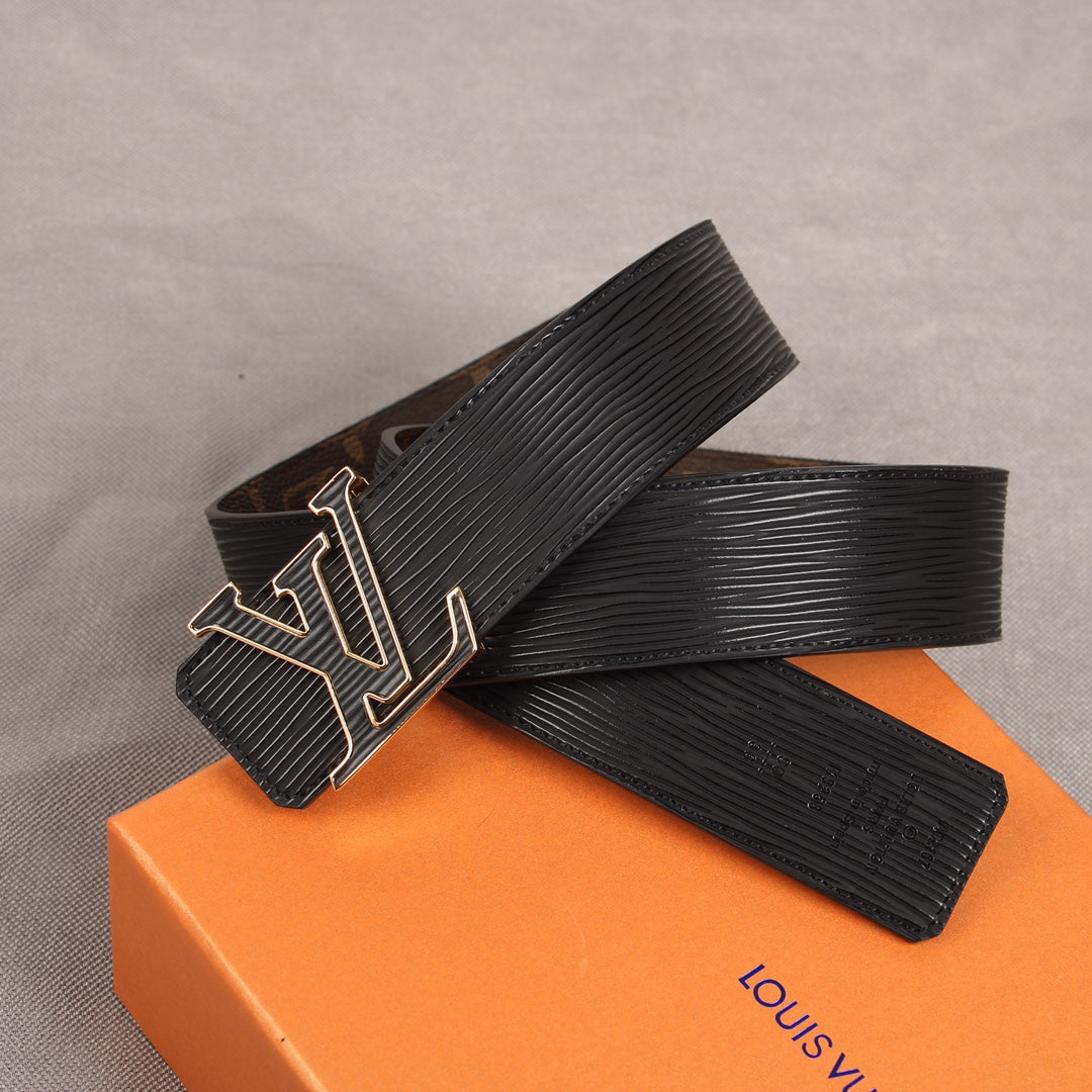 Belt-lv-34