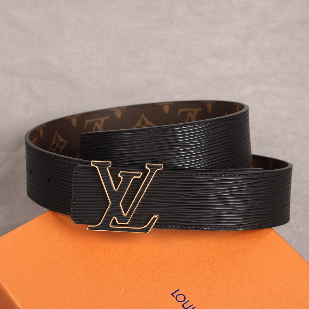Belt-lv-34