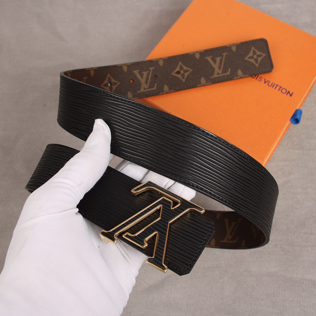 Belt-lv-34