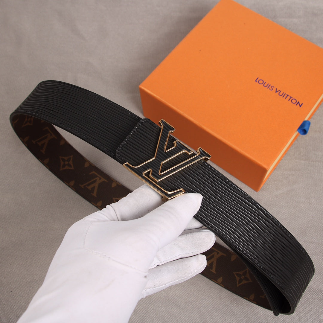Belt-lv-34