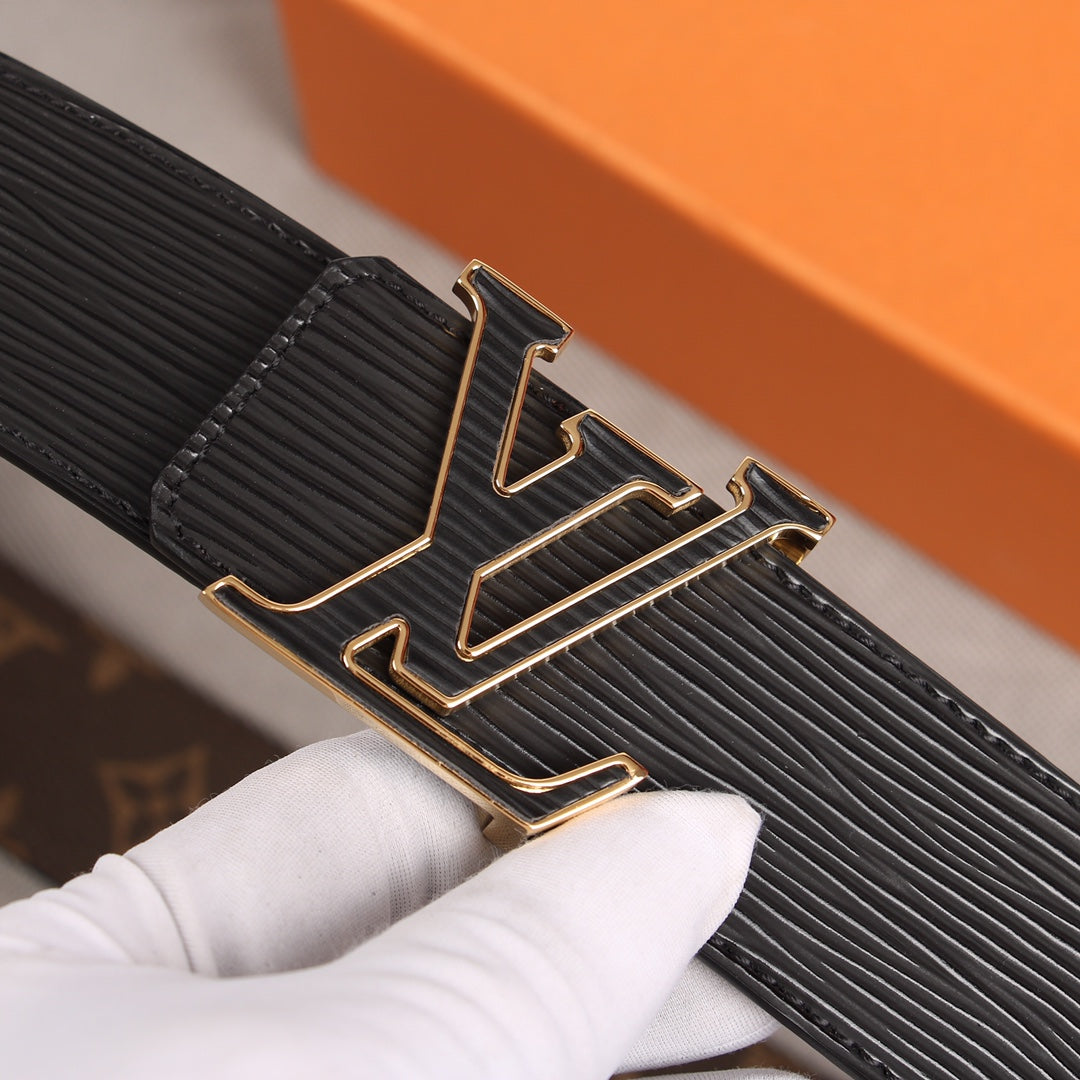Belt-lv-34