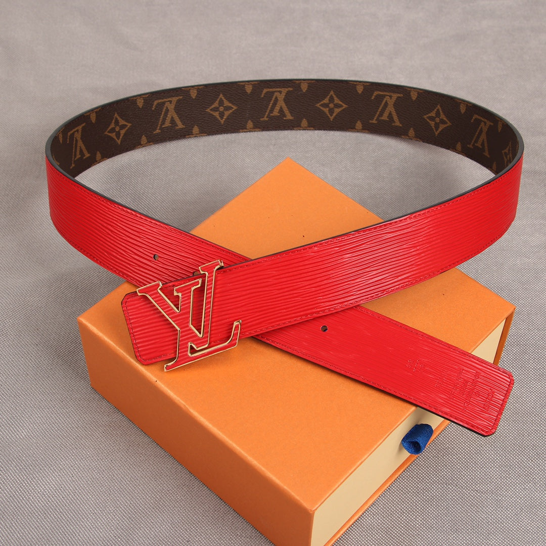 Belt-lv-34