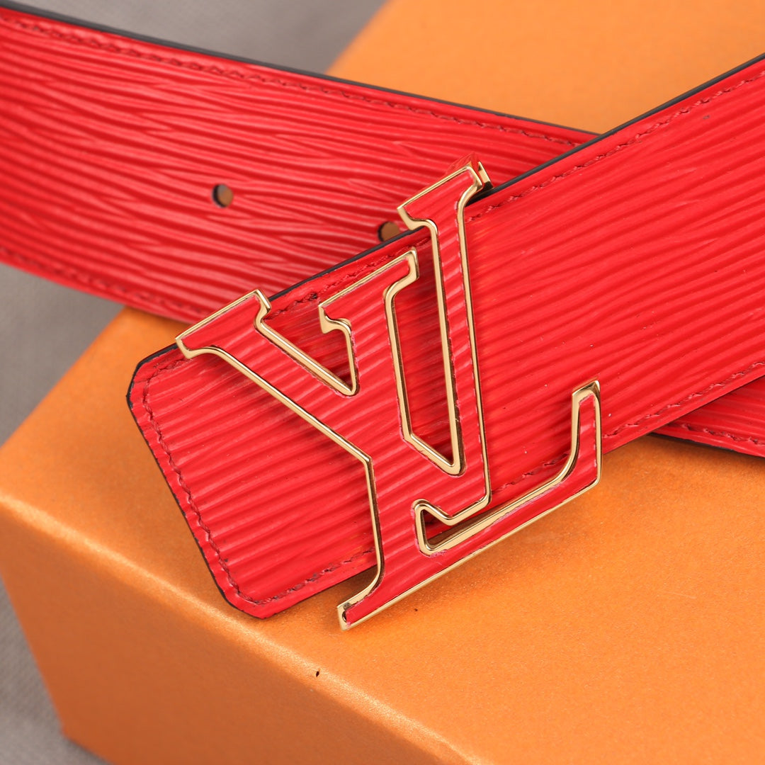 Belt-lv-34