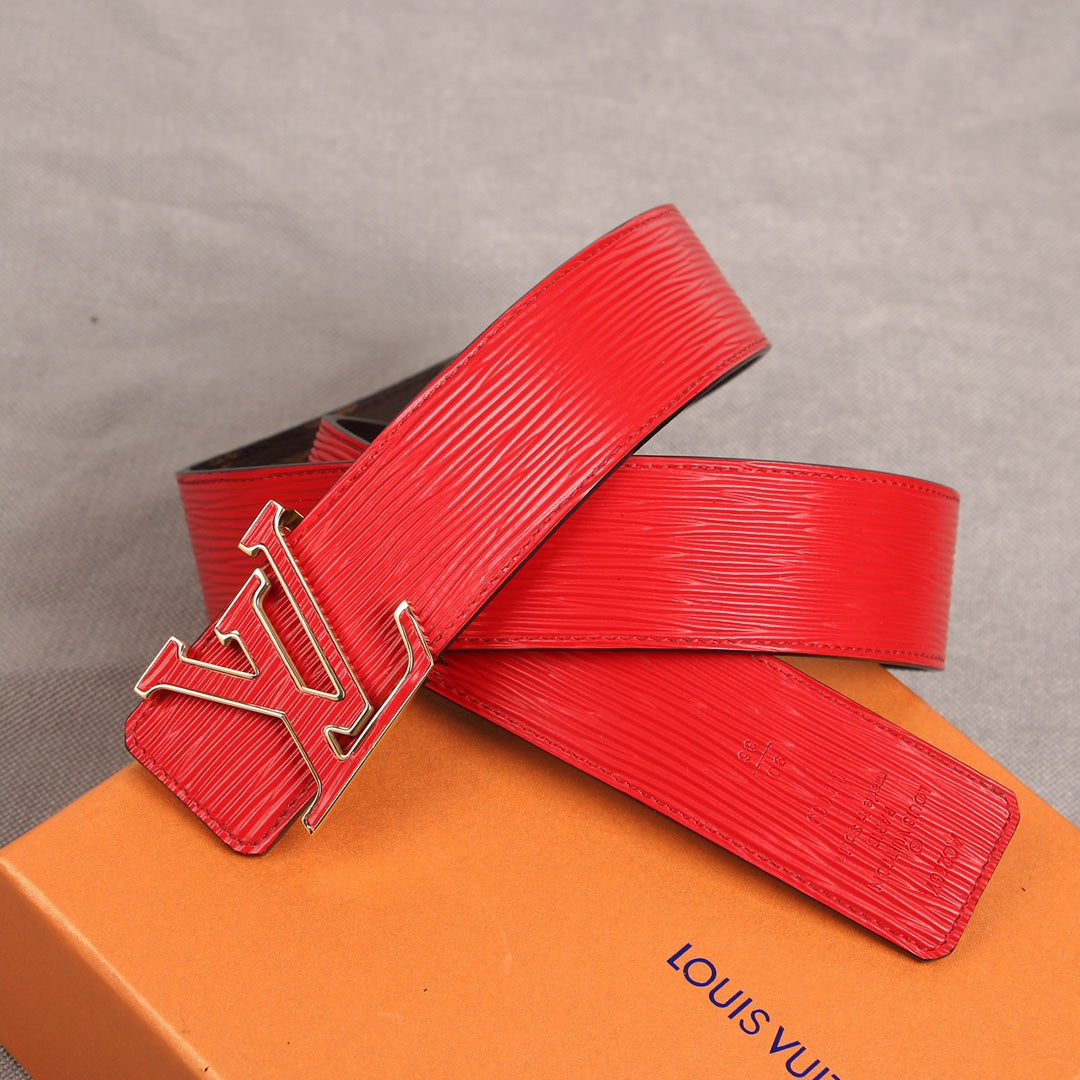 Belt-lv-34