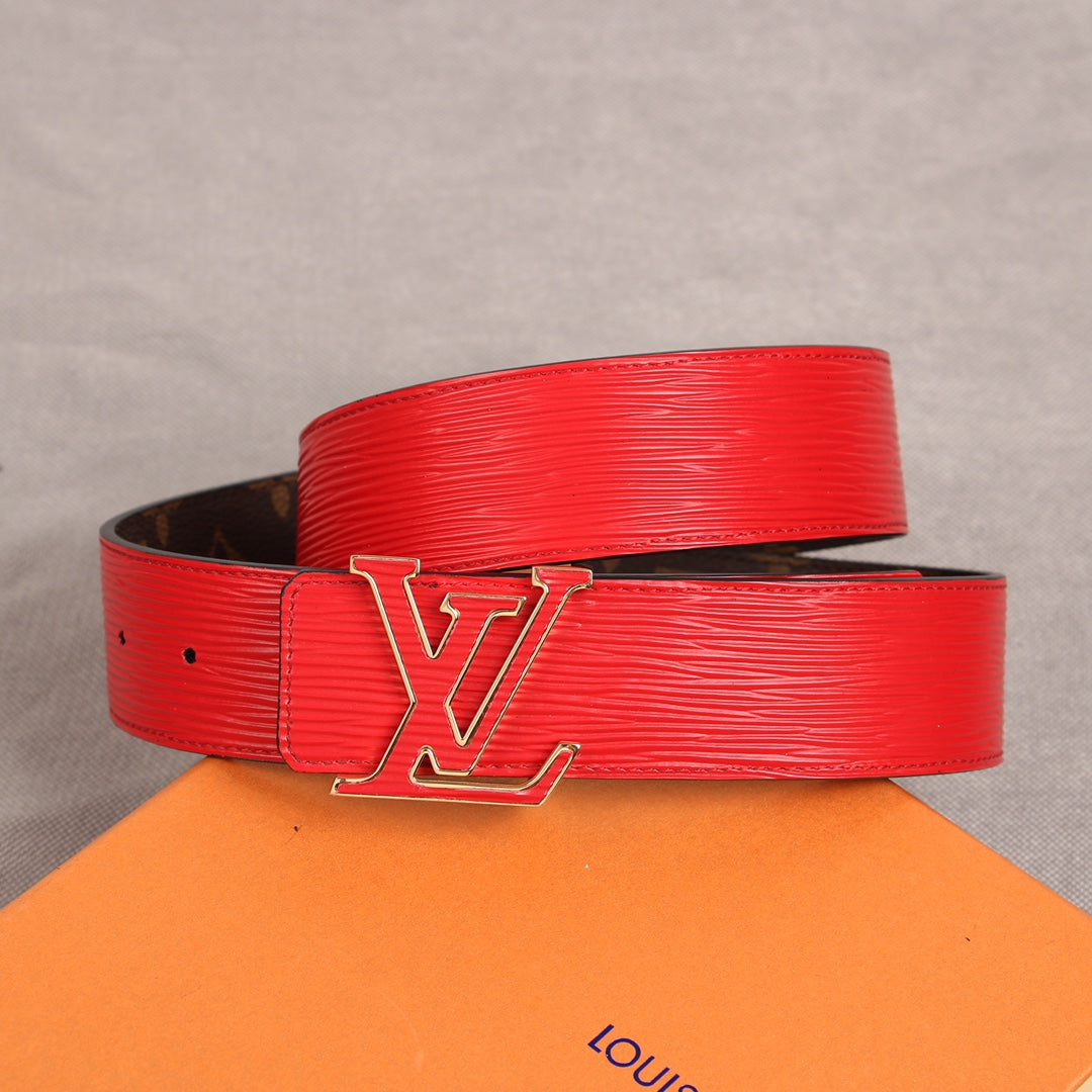 Belt-lv-34