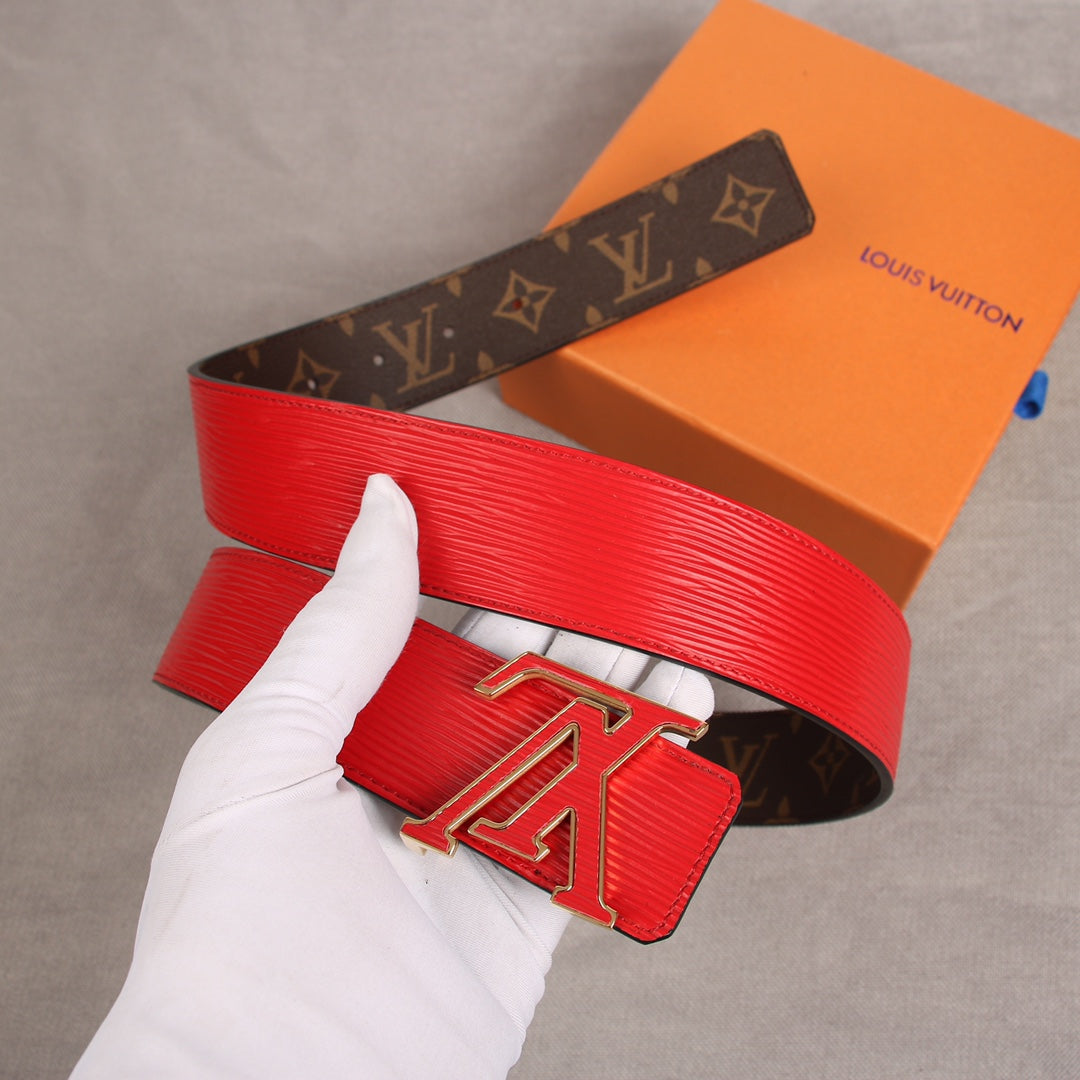 Belt-lv-34