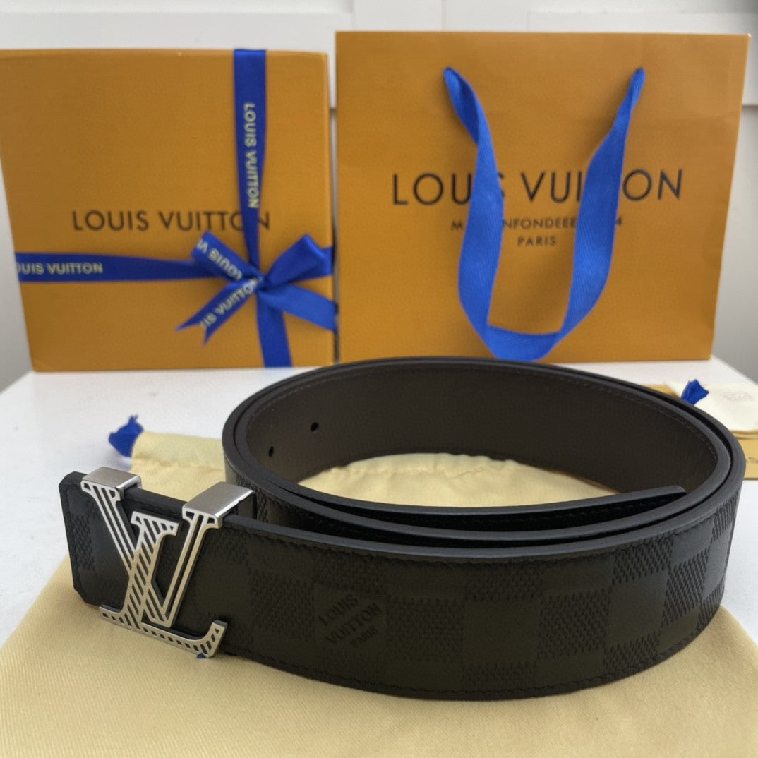 Belt-lv-35