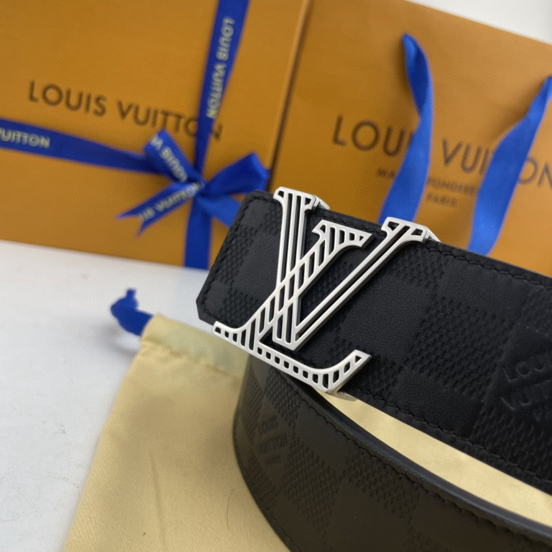 Belt-lv-35