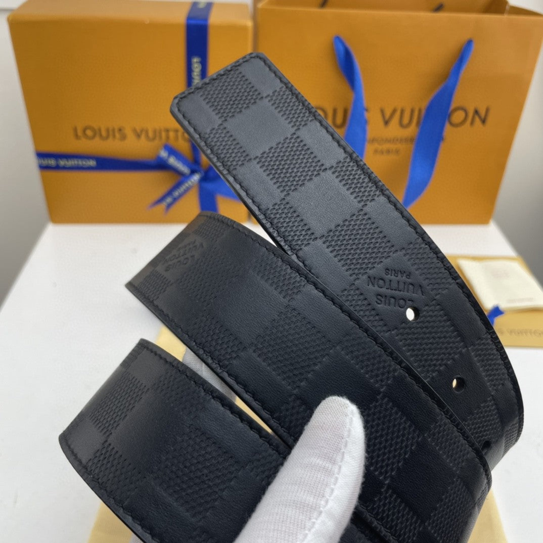 Belt-lv-35