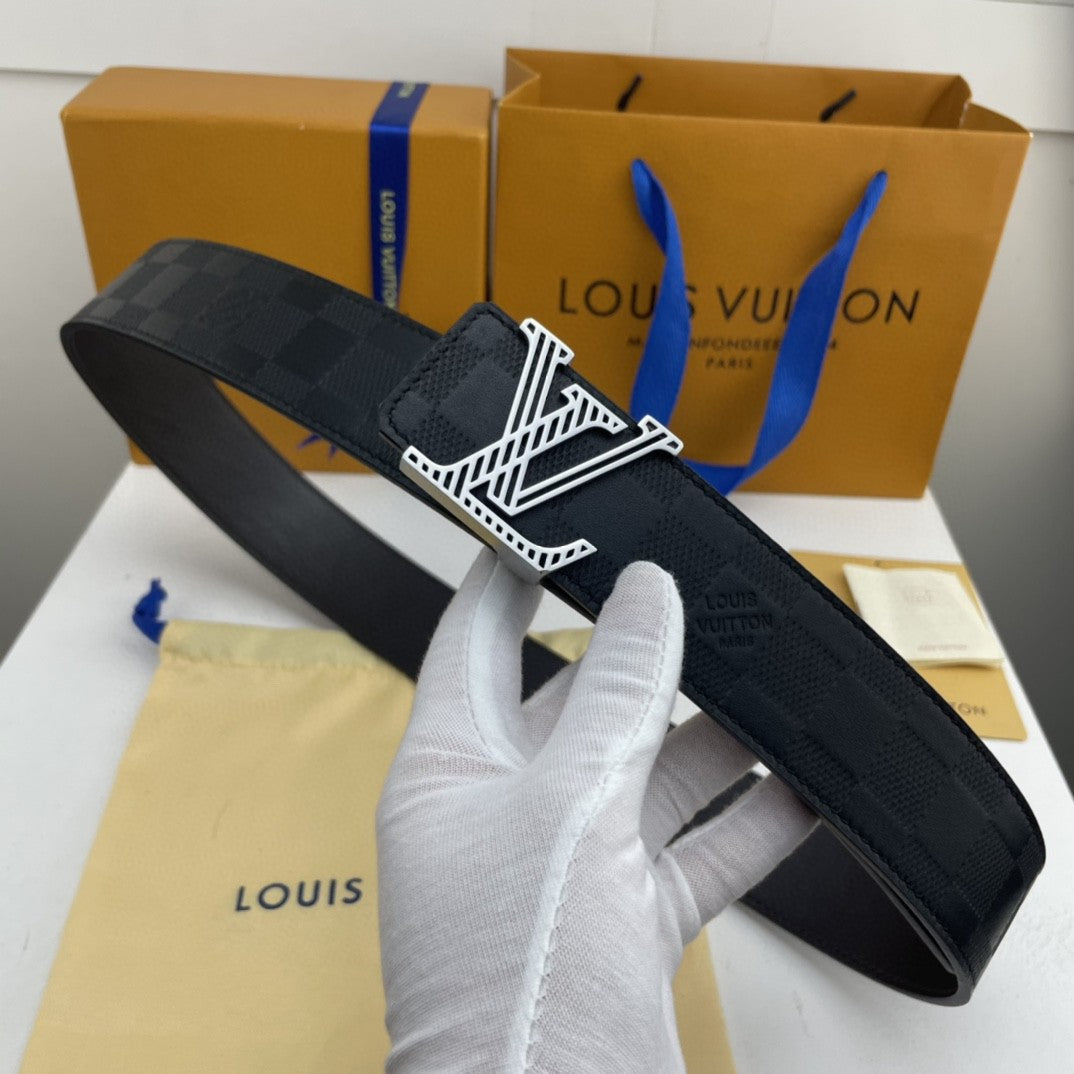 Belt-lv-35
