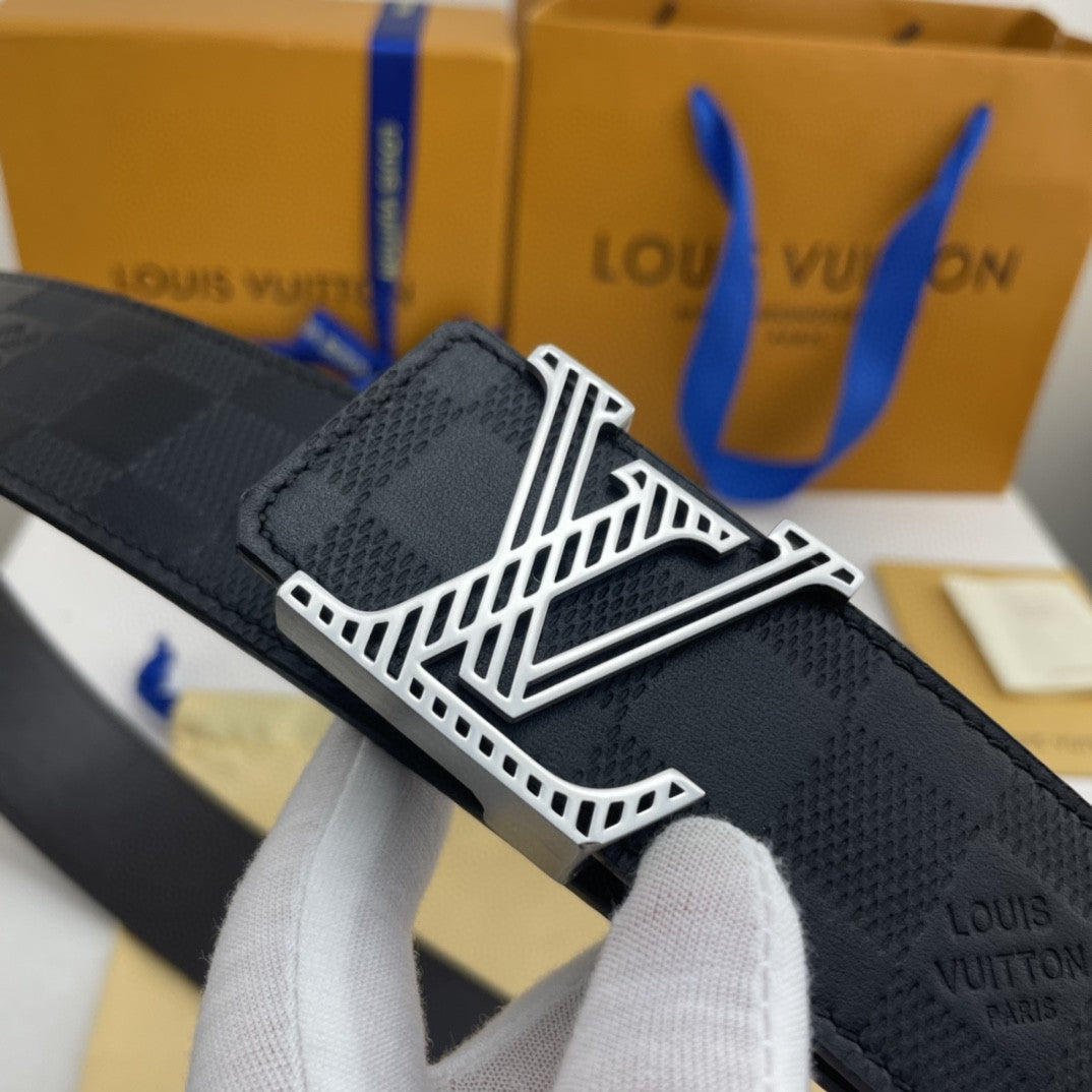 Belt-lv-35
