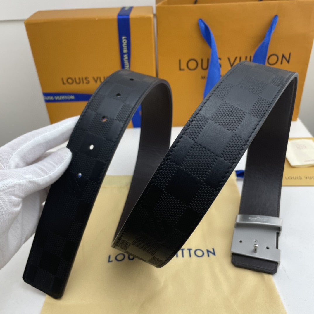 Belt-lv-35