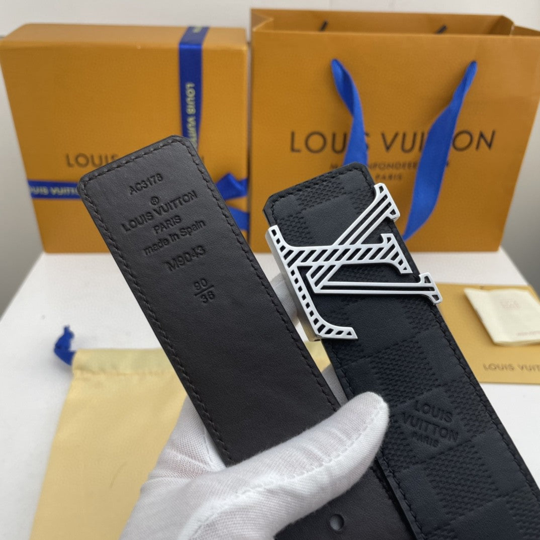 Belt-lv-35