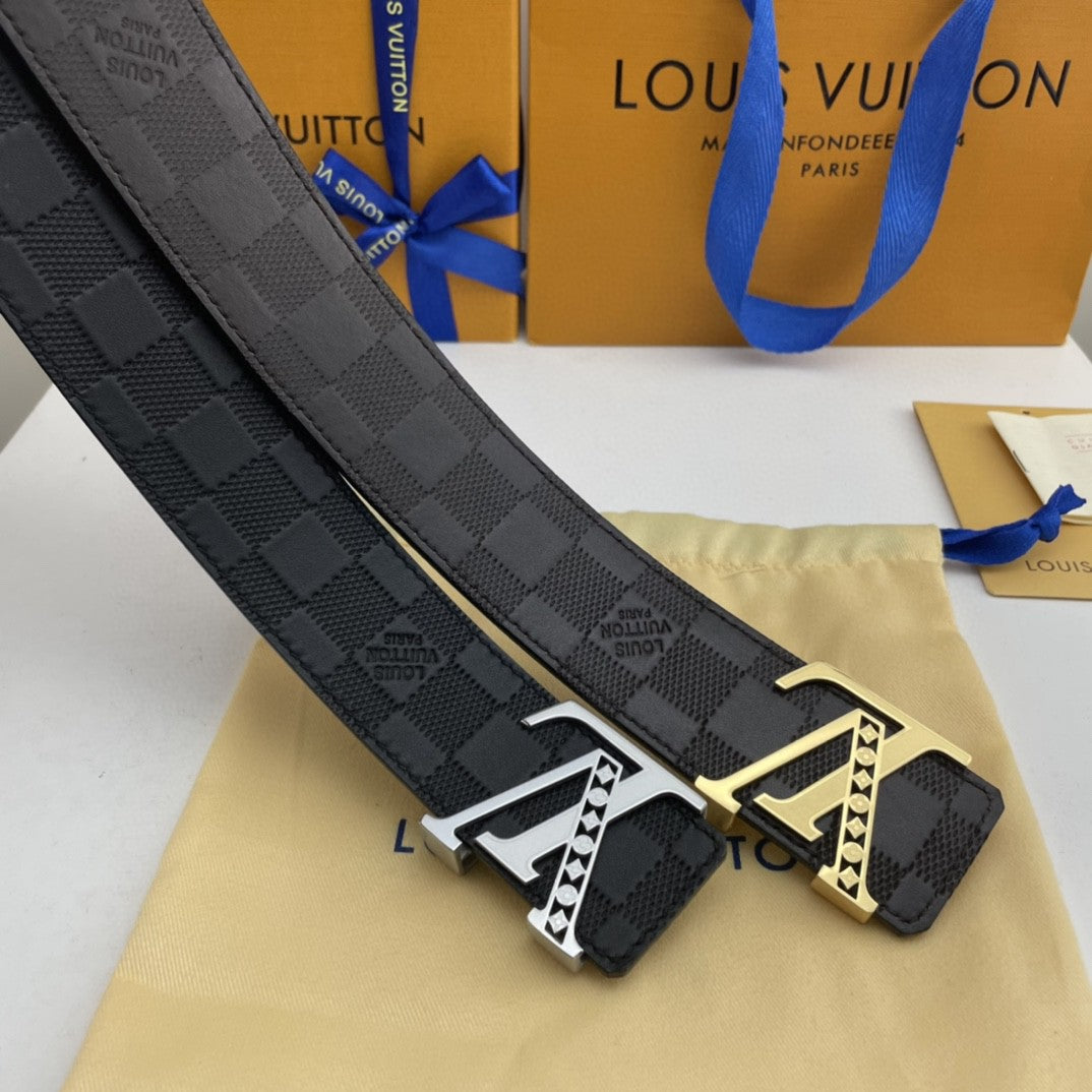 Belt-lv-35