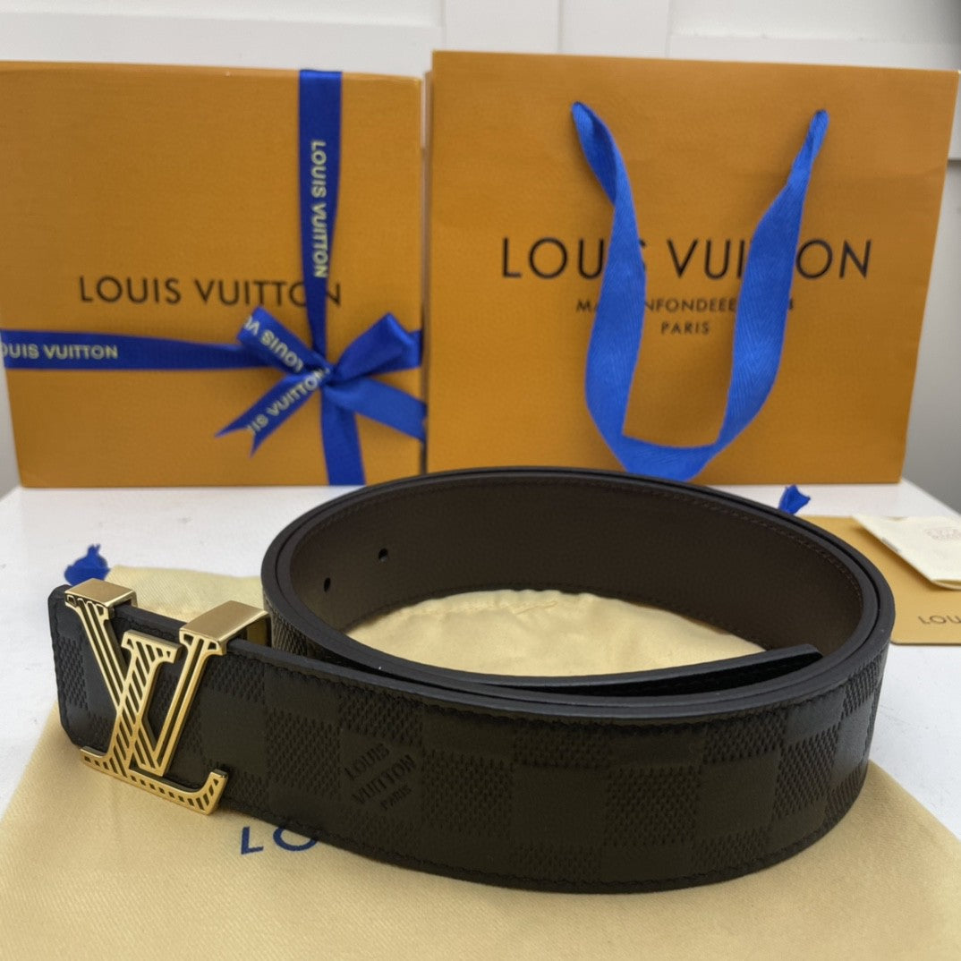 Belt-lv-35