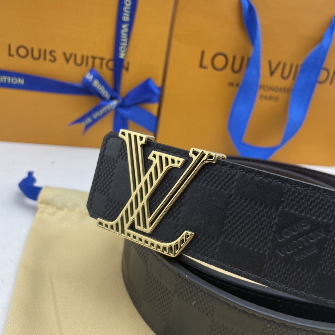 Belt-lv-35