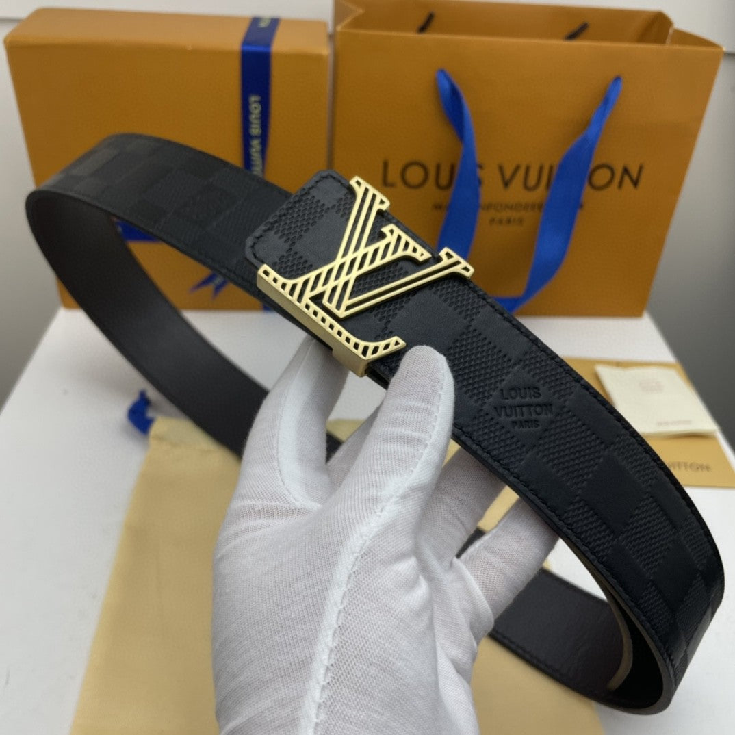Belt-lv-35