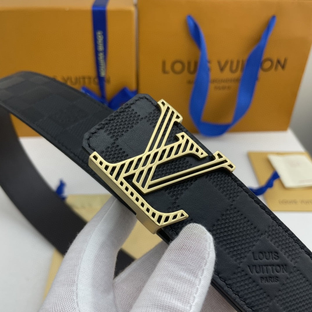 Belt-lv-35