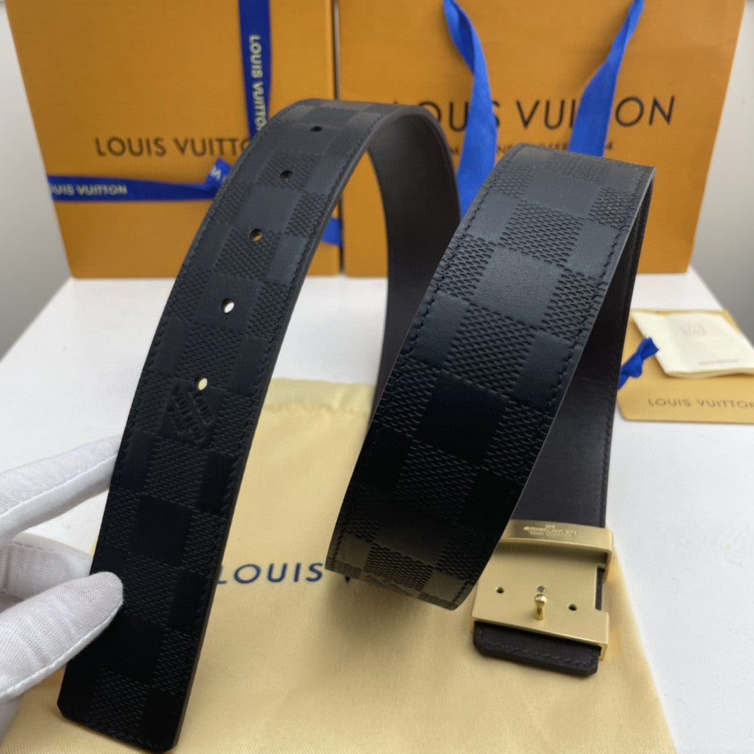 Belt-lv-35
