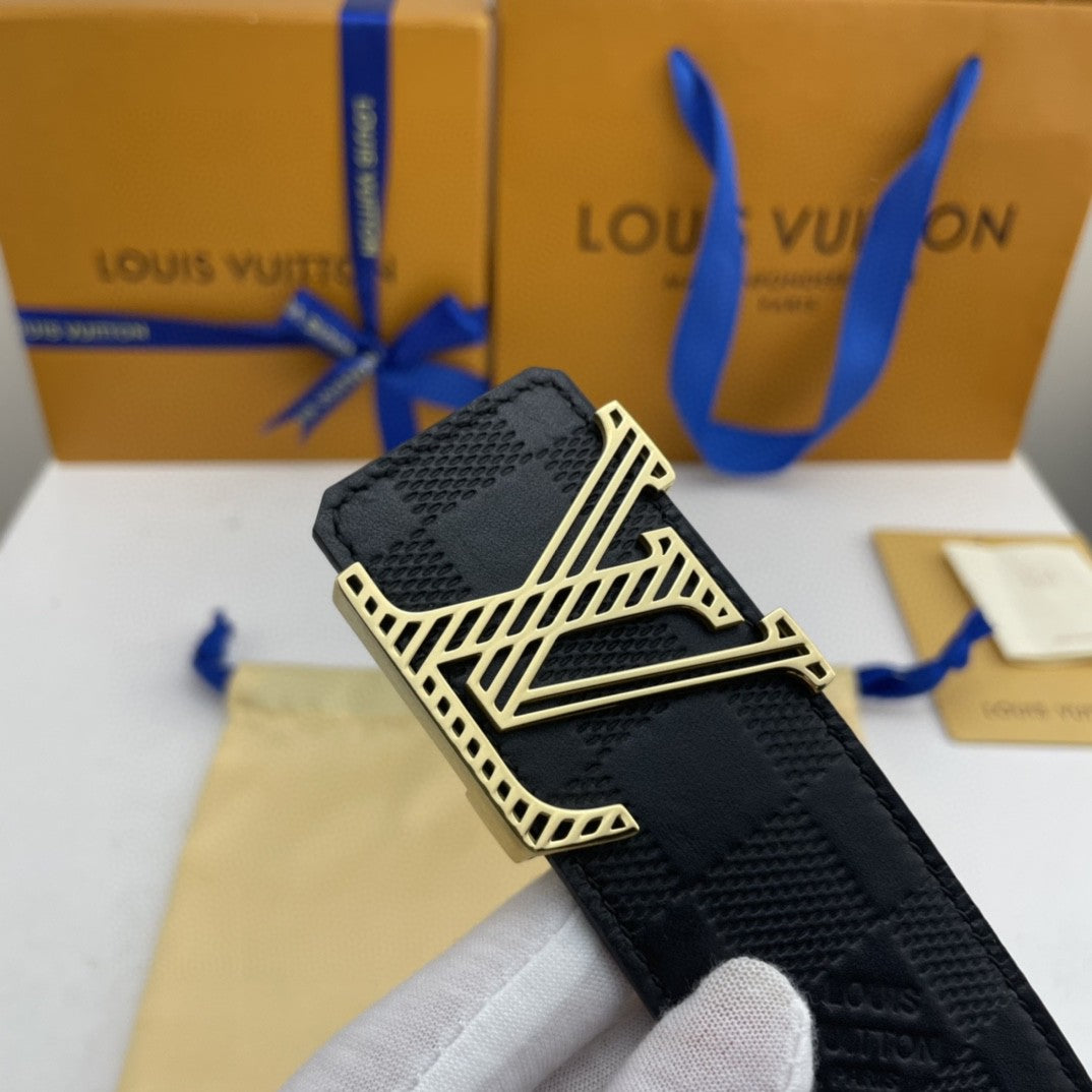 Belt-lv-35